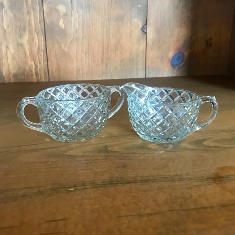 cream+and+sugar8.jpg