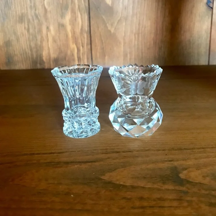 toothpick+holder.jpg