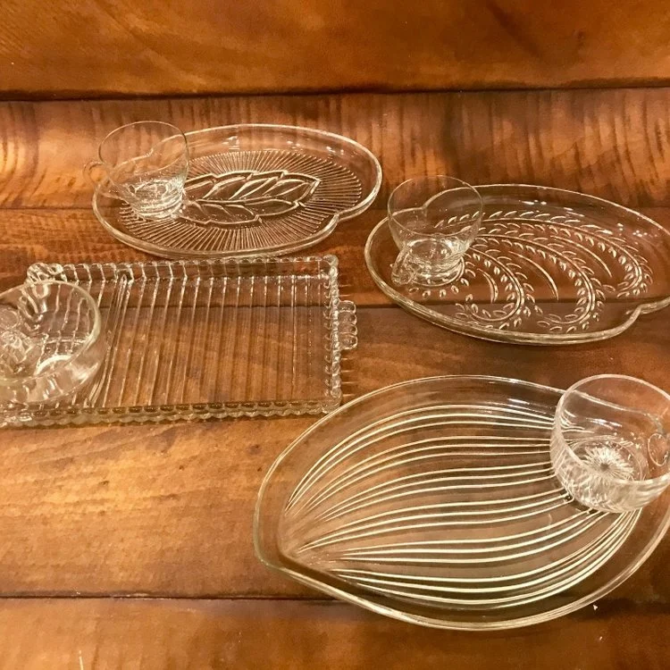 hostess+set+2.jpg