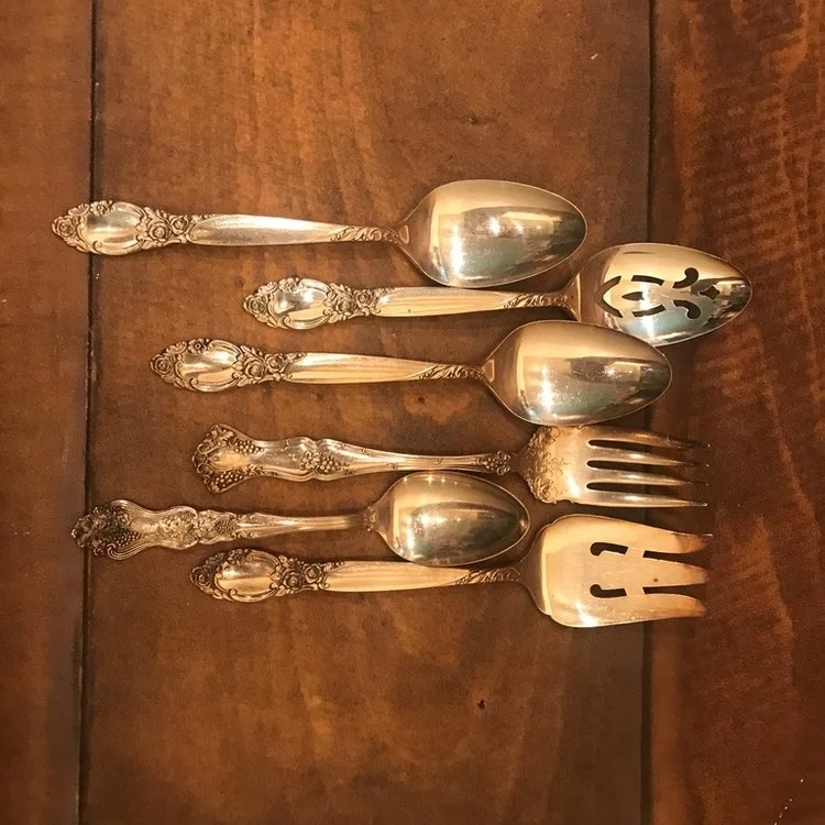 big+serving+spoons+and+forks.jpg