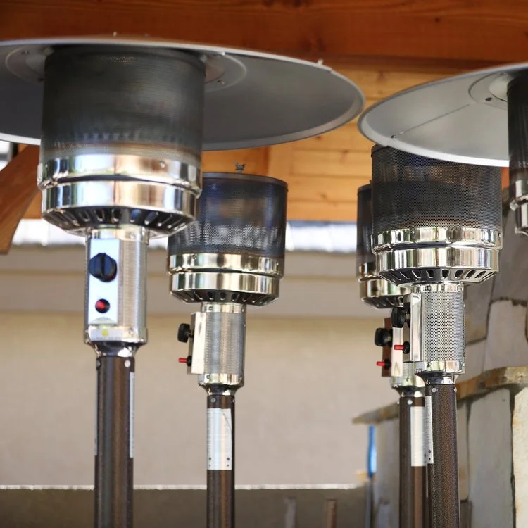 heaters+2.JPG