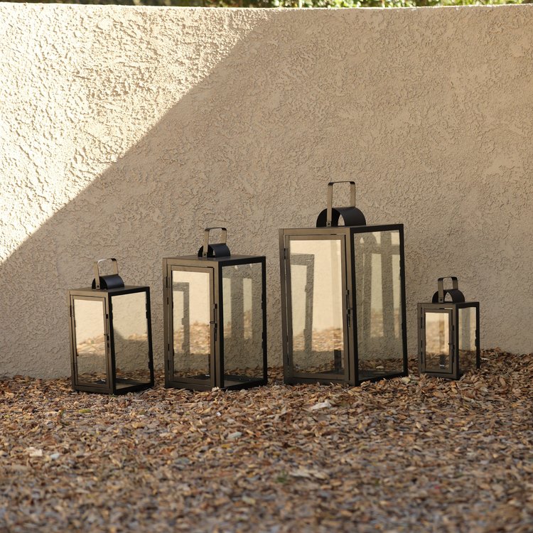 lantern3.JPG