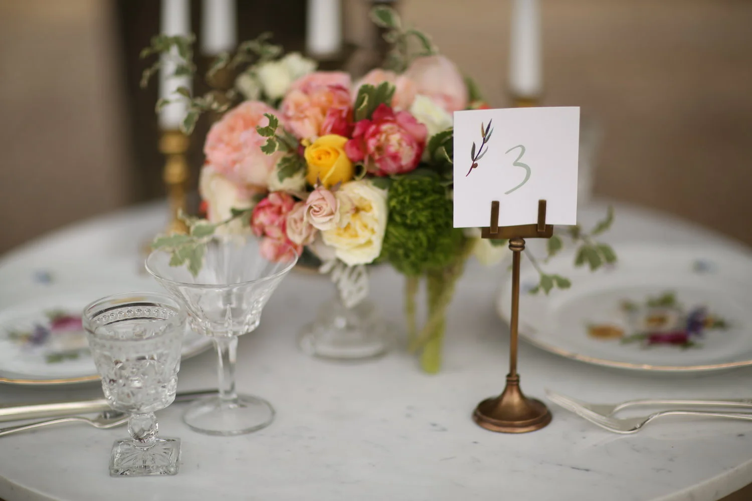 table+numbers.JPG