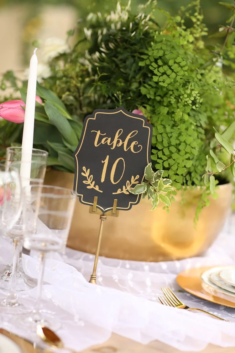 table+number+holder.JPG