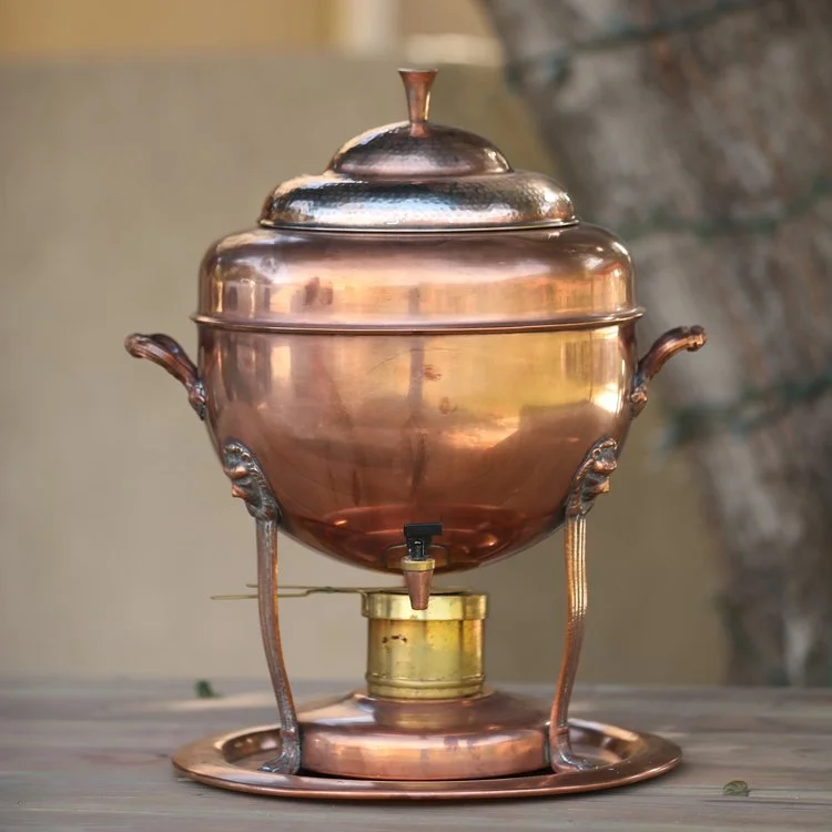 Copper+samovar.JPG