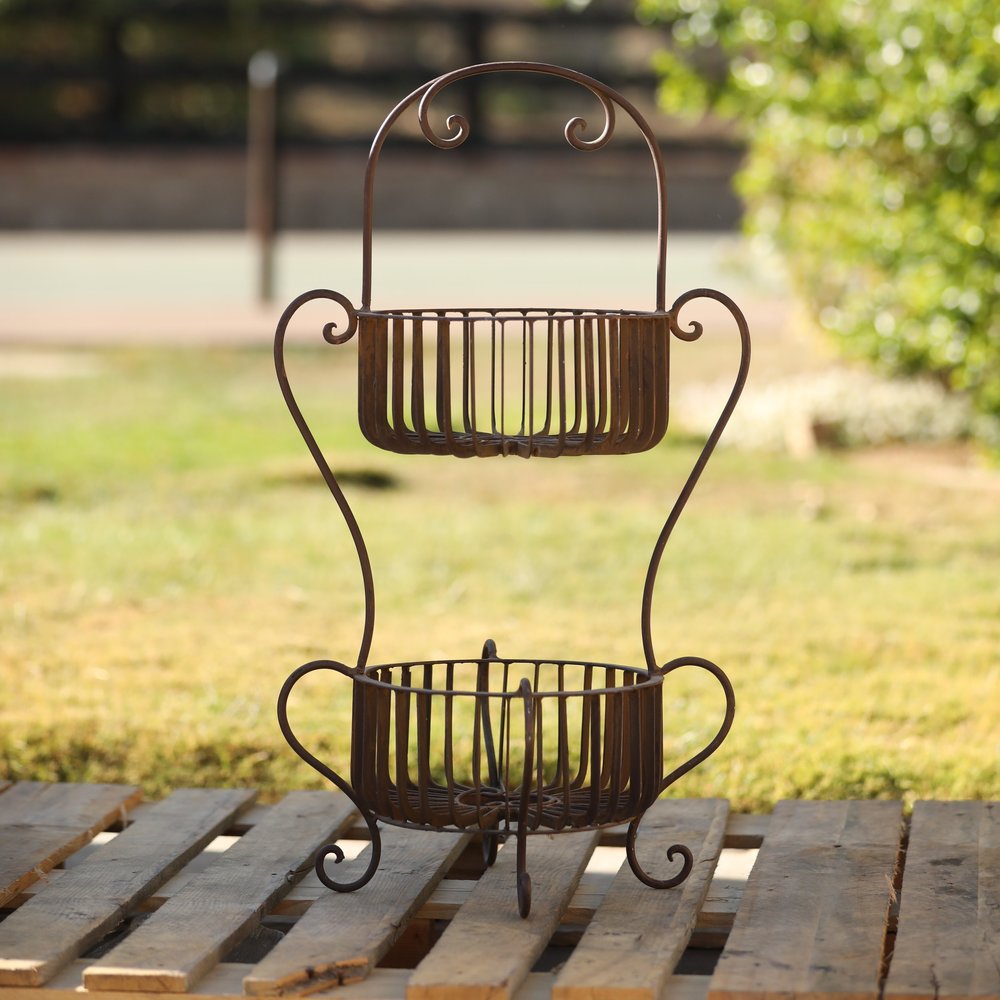 rust+two+tiered+basket.JPG