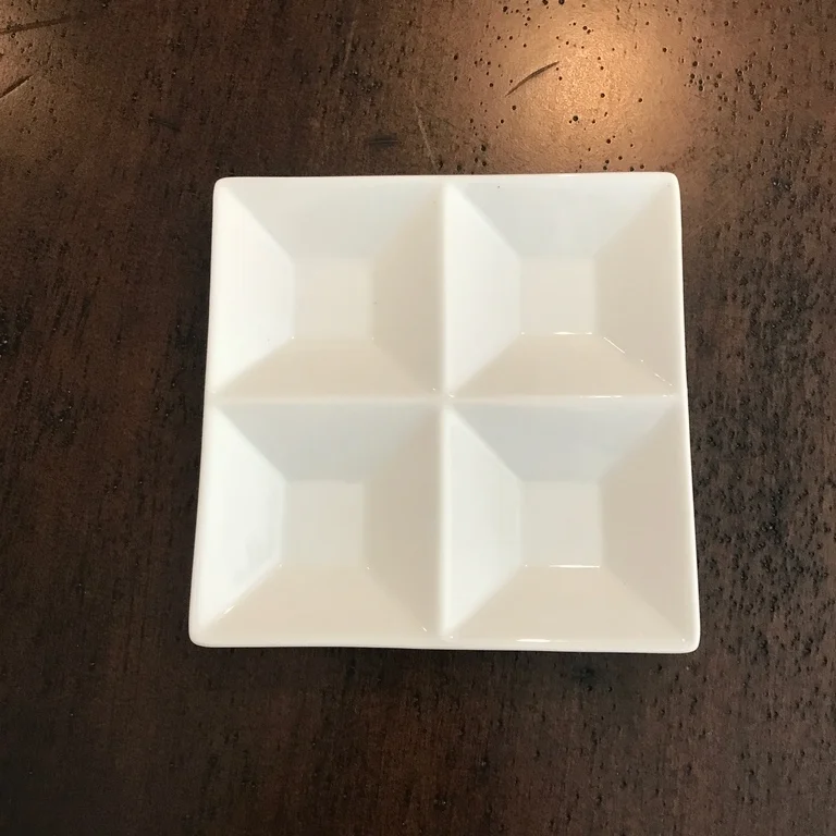 white+divided+plate.jpg