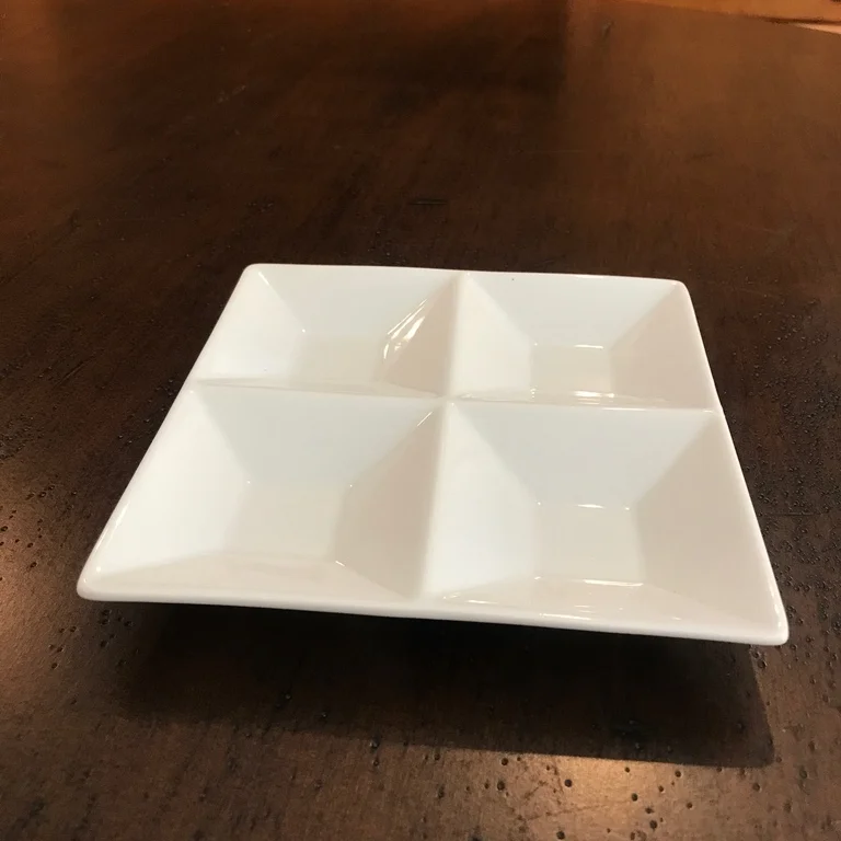 white+divided+plate+2.jpg
