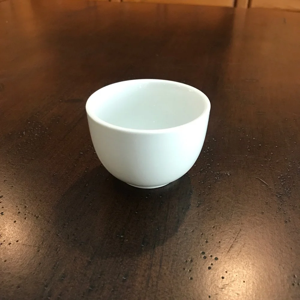 pot+de+creme.jpg