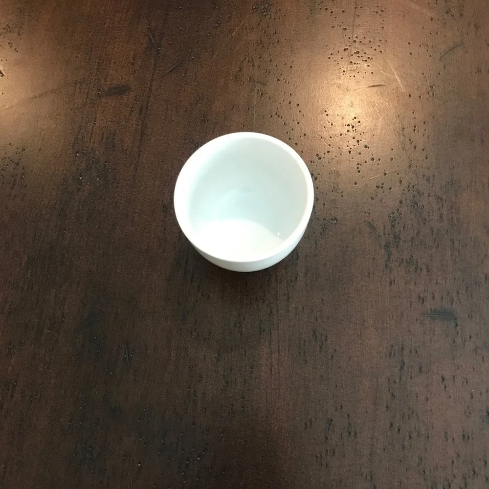 pot+de+creme+3.jpg