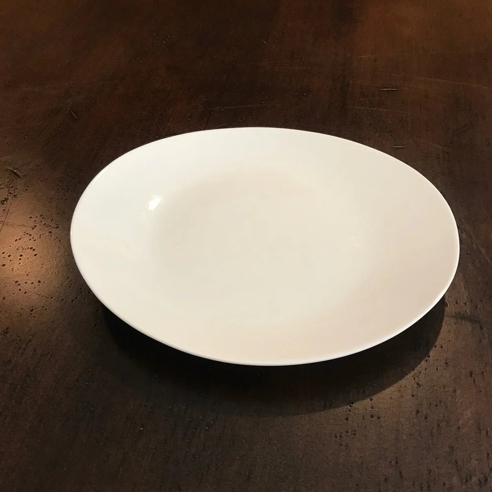 small+white+oval+plate.jpg
