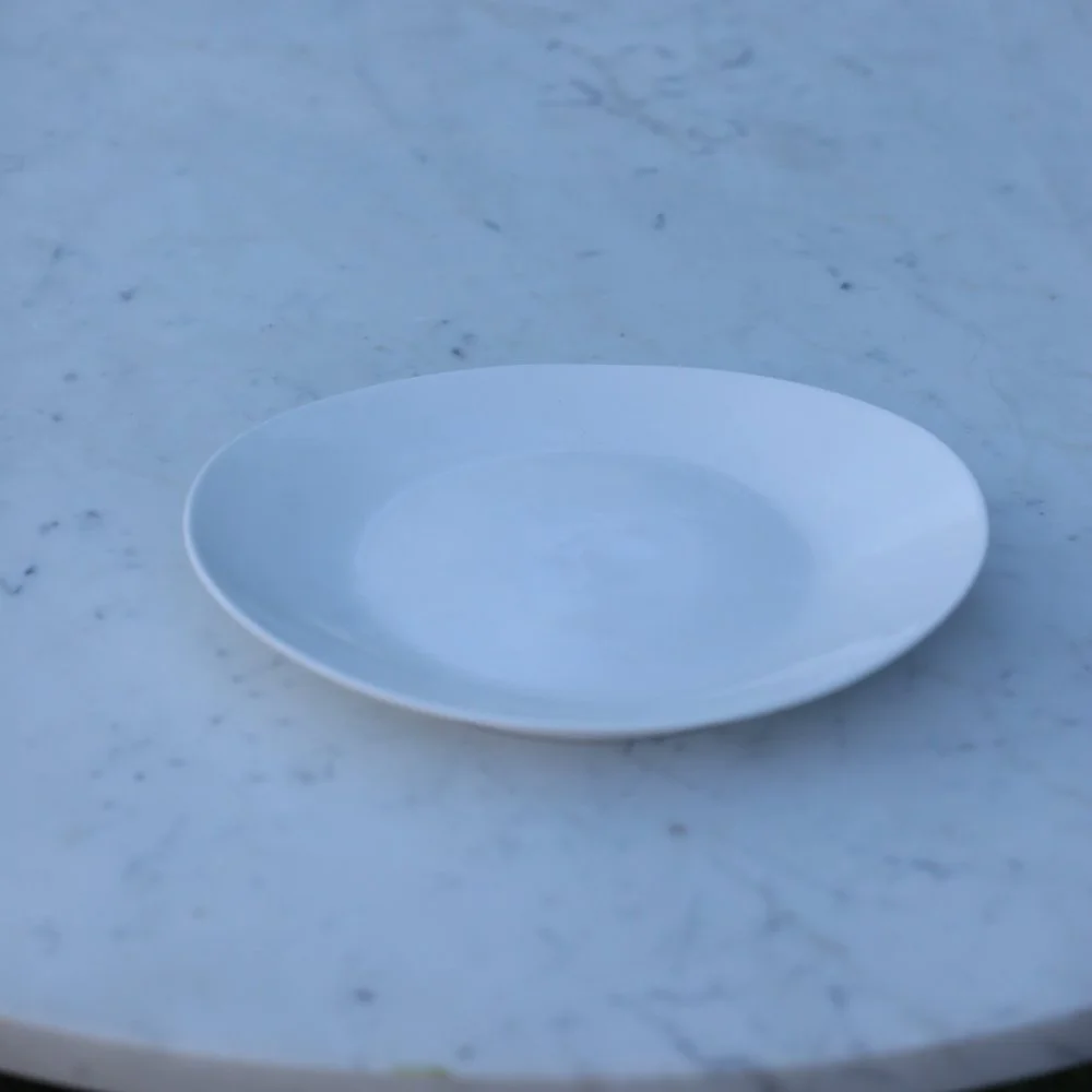 small+plate+oval.JPG