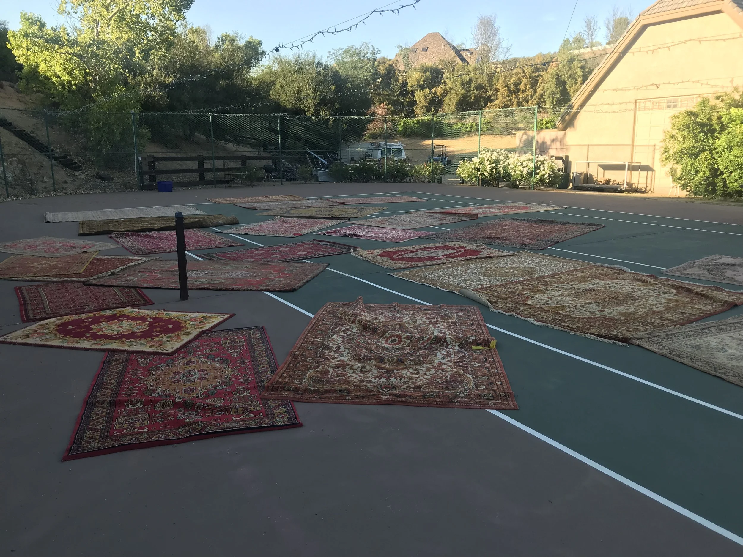 wedding-rugs-boho.jpeg