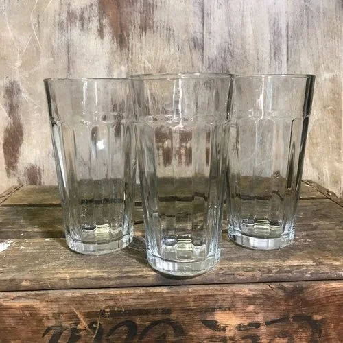 Classic Tumblers 12 oz Matching