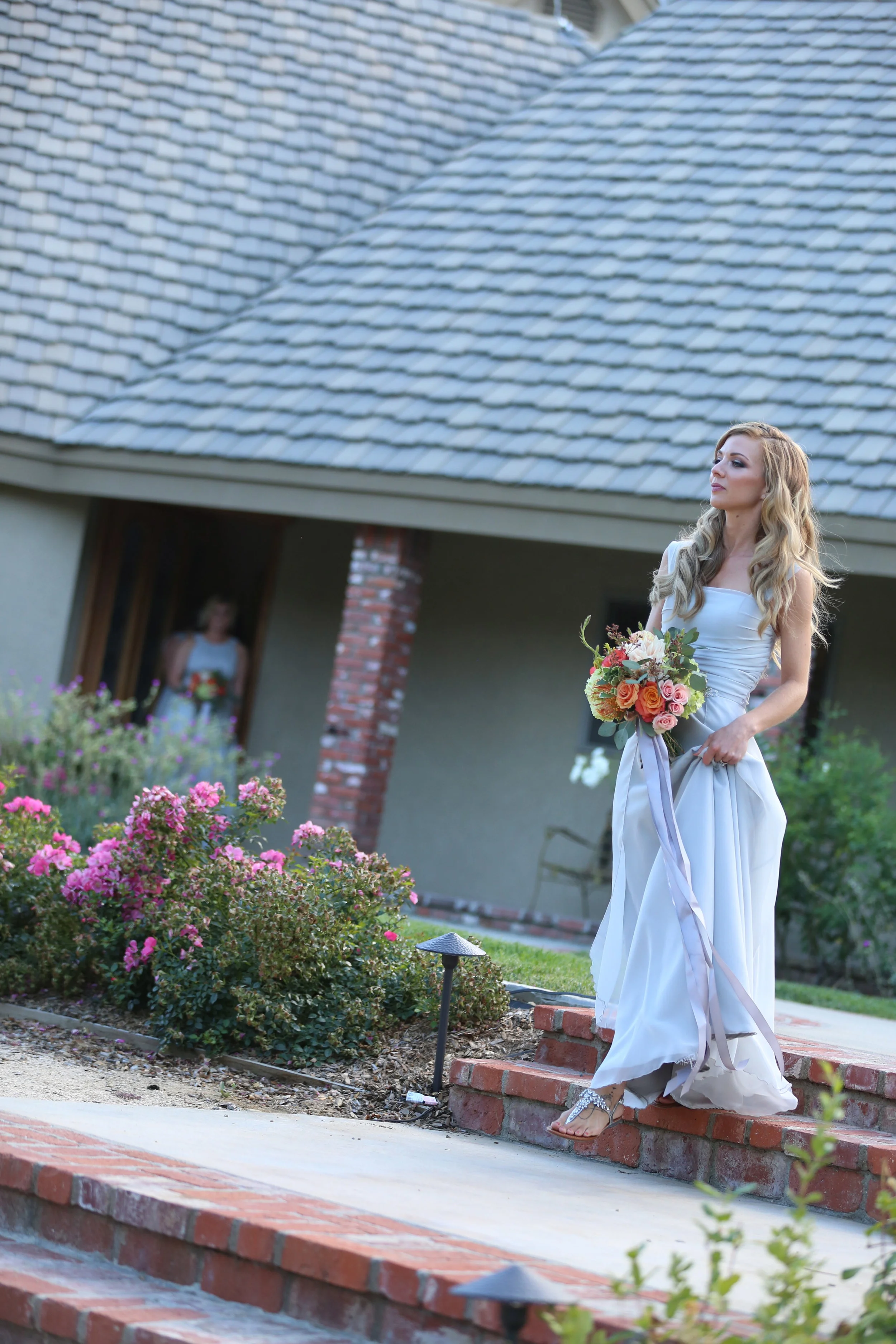 walking down the isle 2.jpg