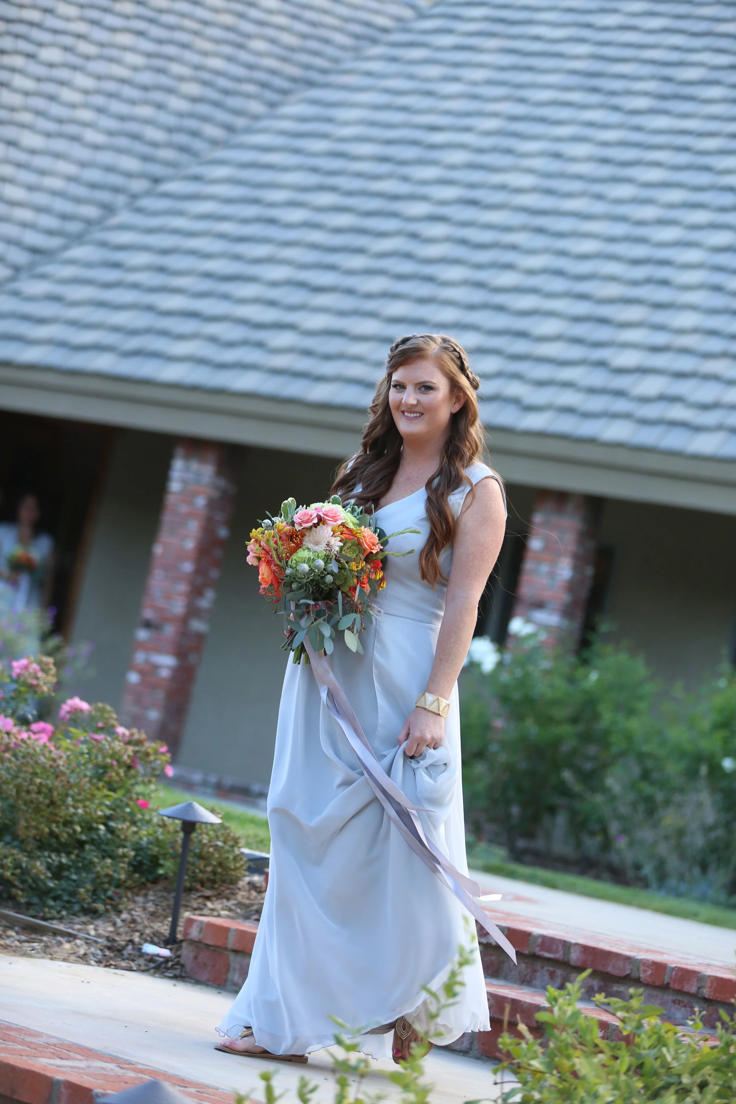 walking down the isle 5.jpg