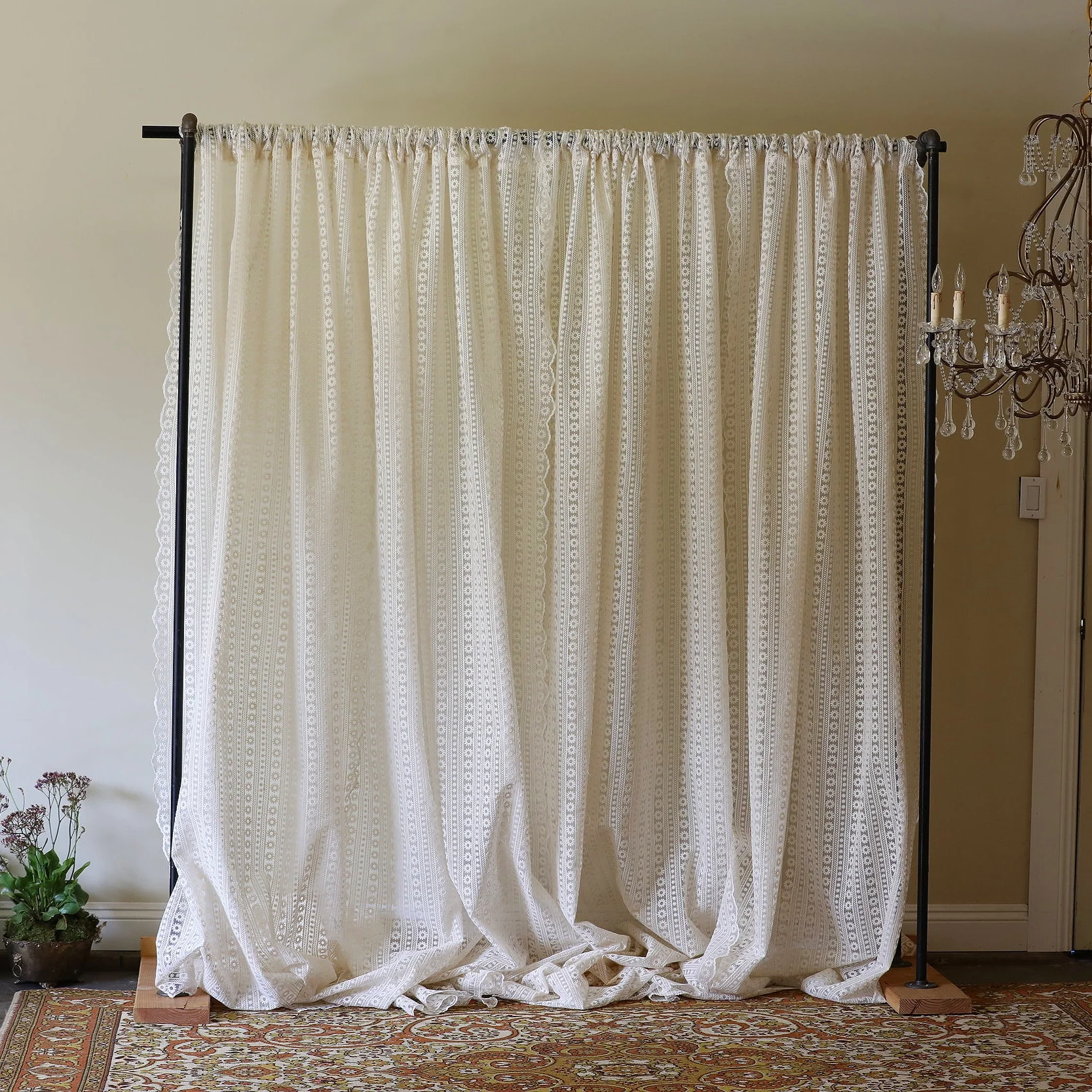 curtain+backdrop.jpg