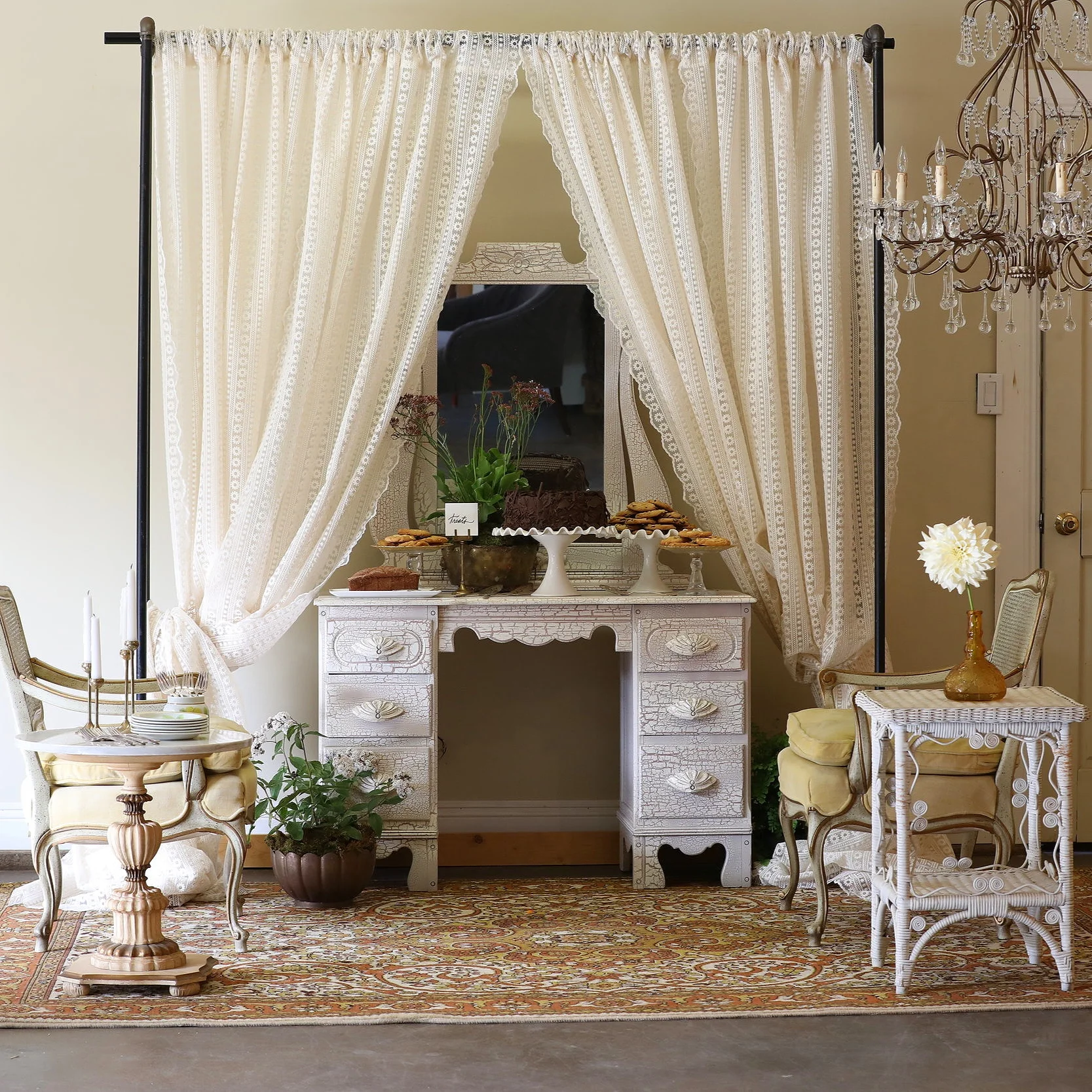 curtain+backdrop-3.jpg