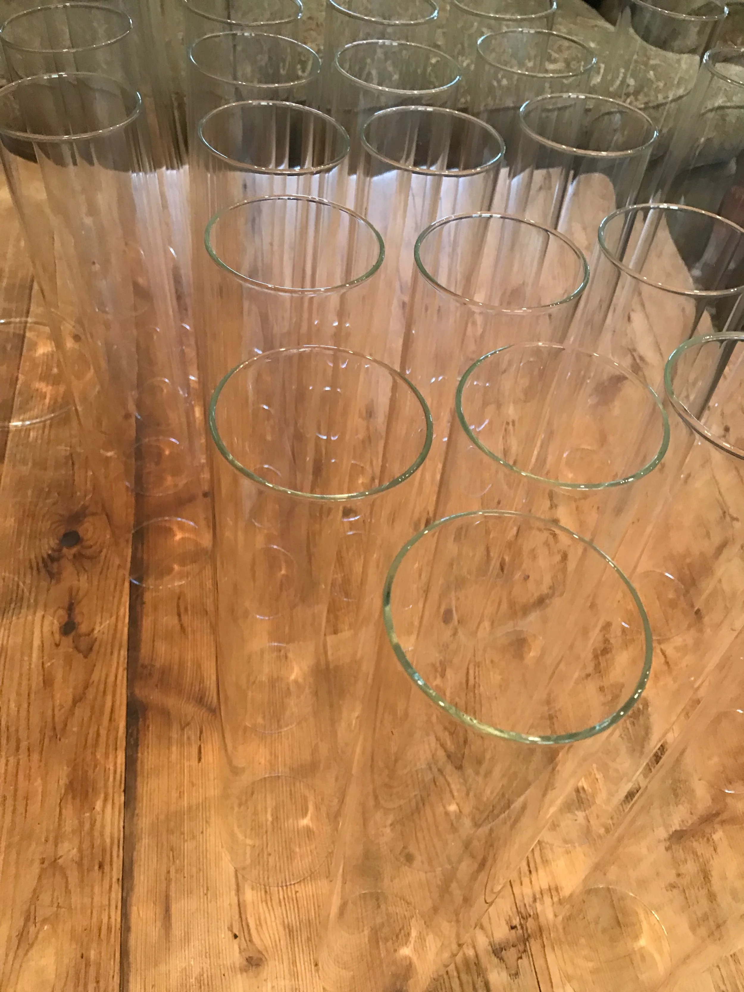 glass-hurricanes.jpeg