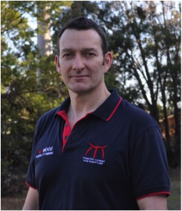 Thirston Allwood.jpg