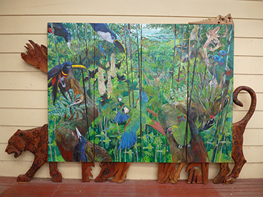 Bob Mcrae P1010593 small.jpg