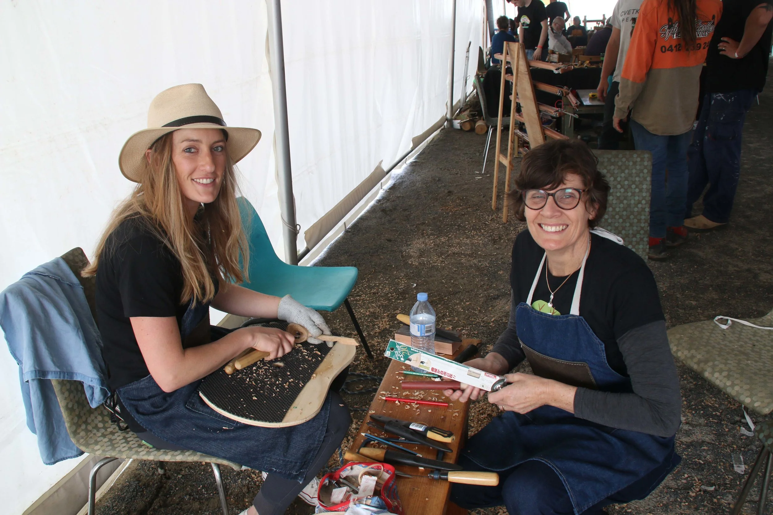 Carol Russel spoon carving.jpg