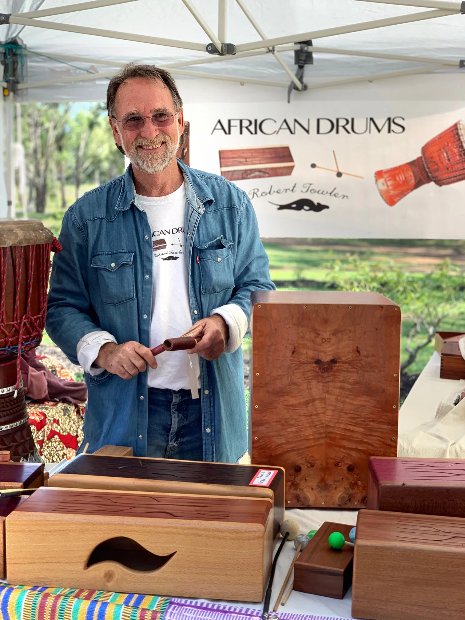 African Drum small.jpg