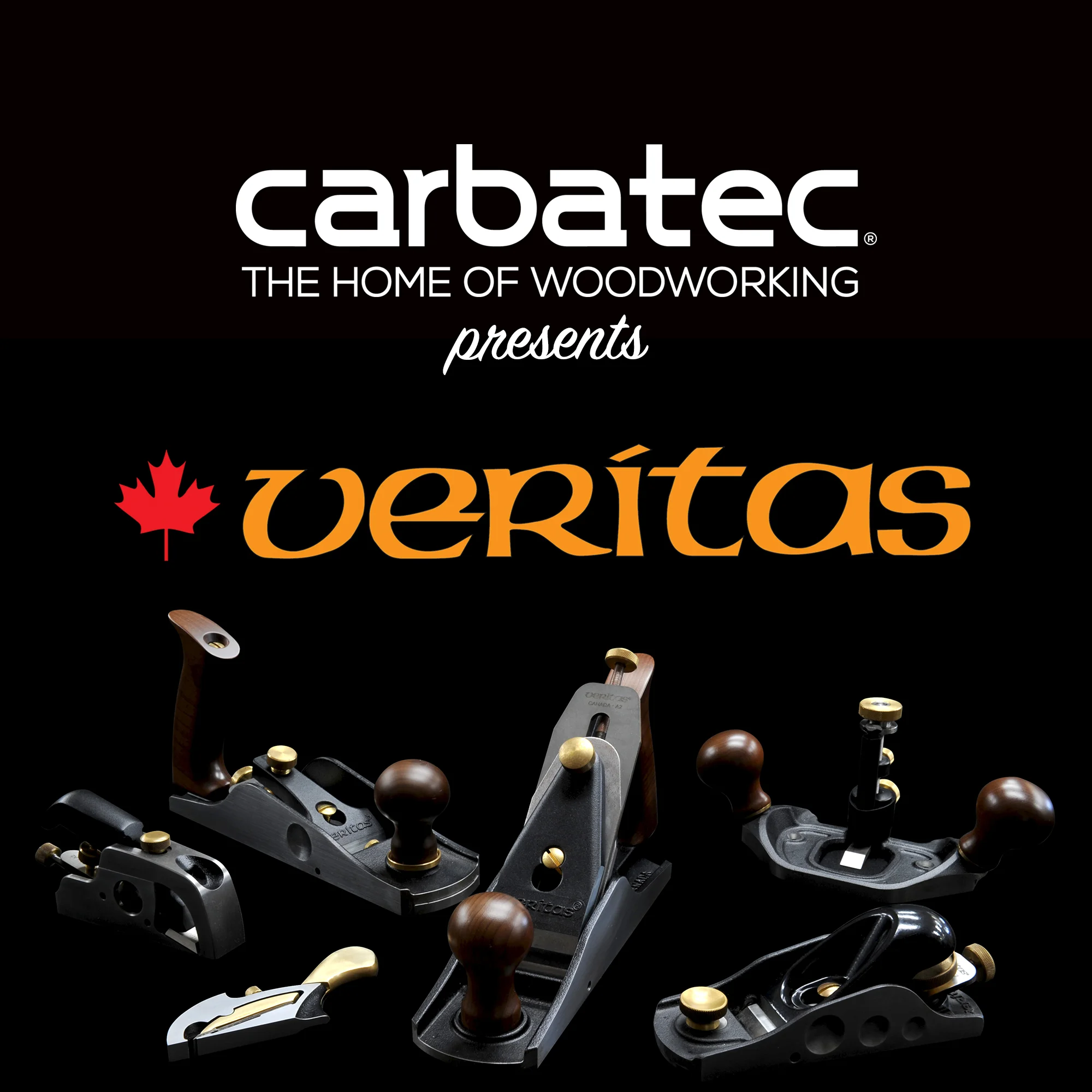 CARBATEC_VERITAS_LOGO.jpg