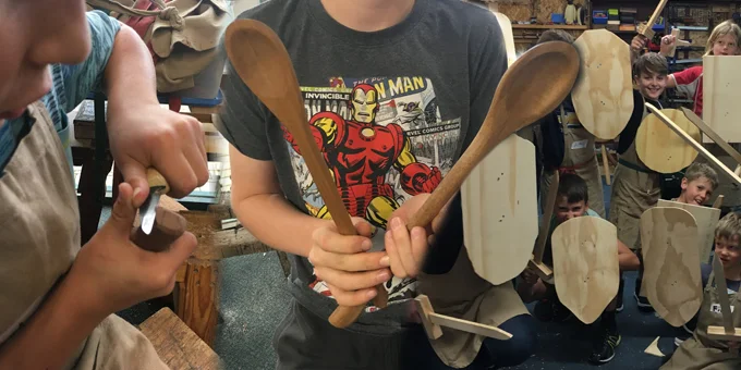 Art of Wood group.jpg