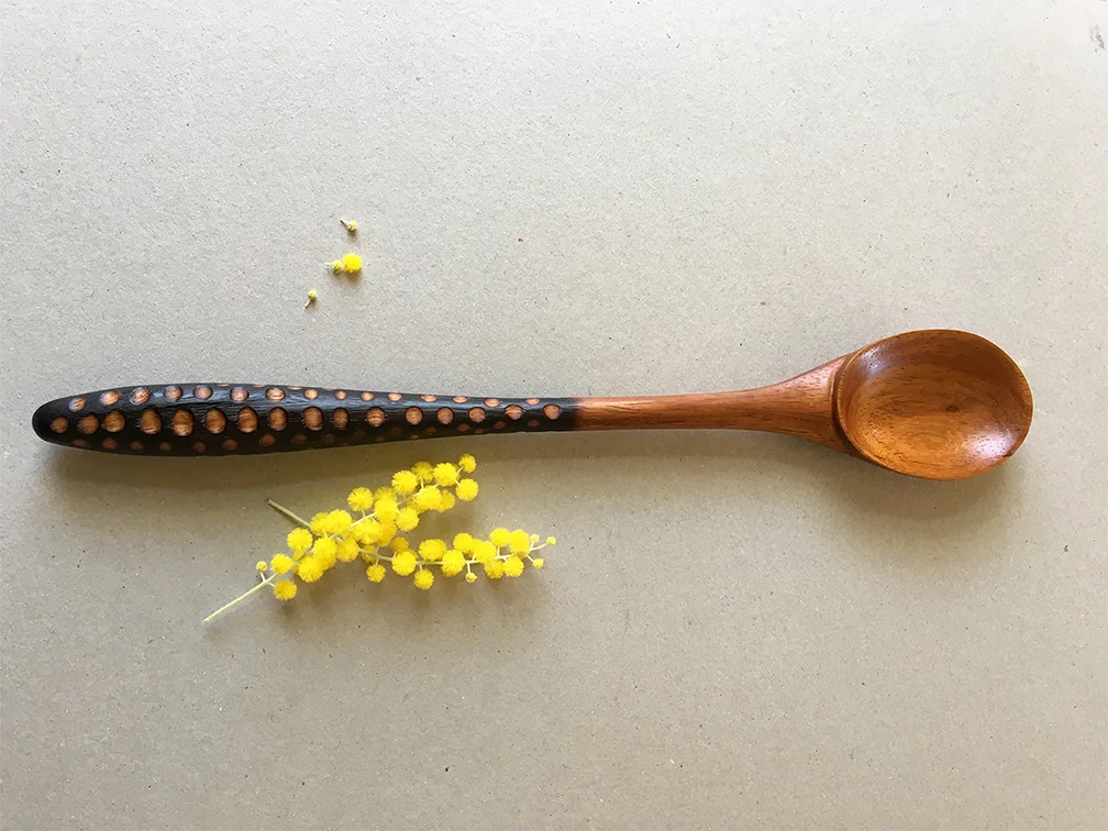 CR spoon.jpg