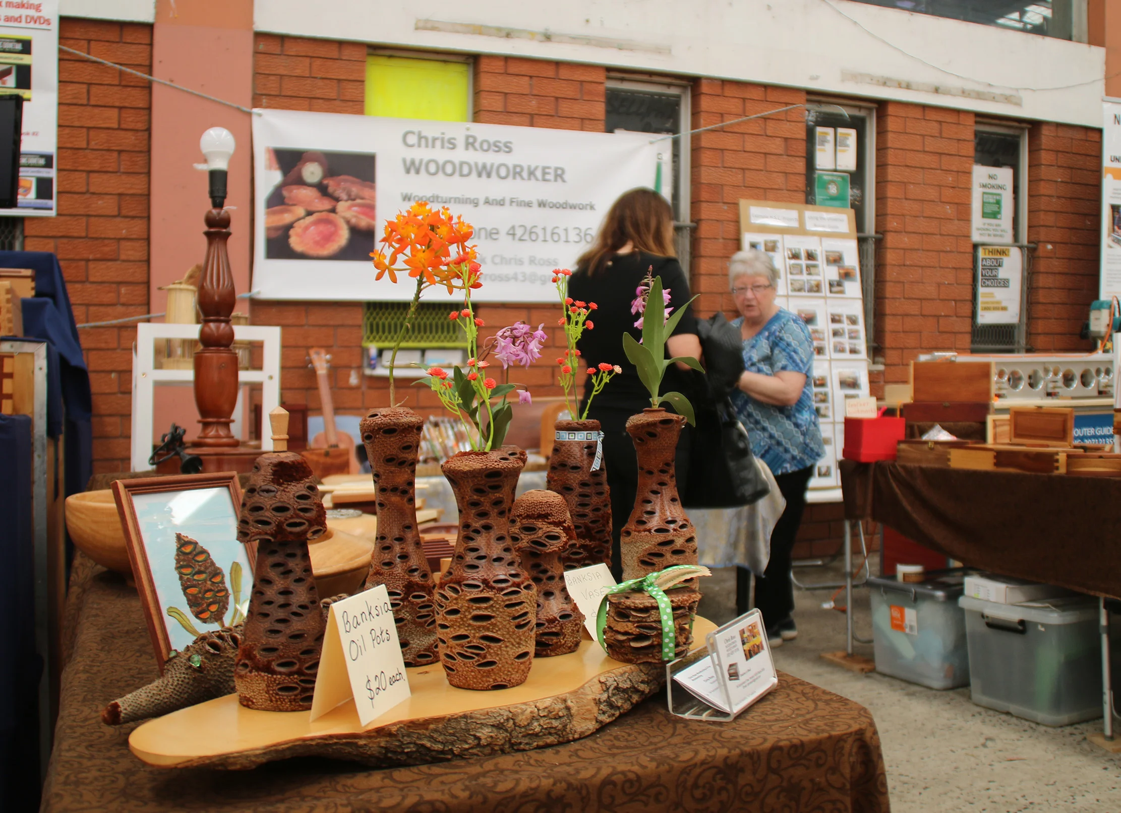 Chris Ross (002).jpg