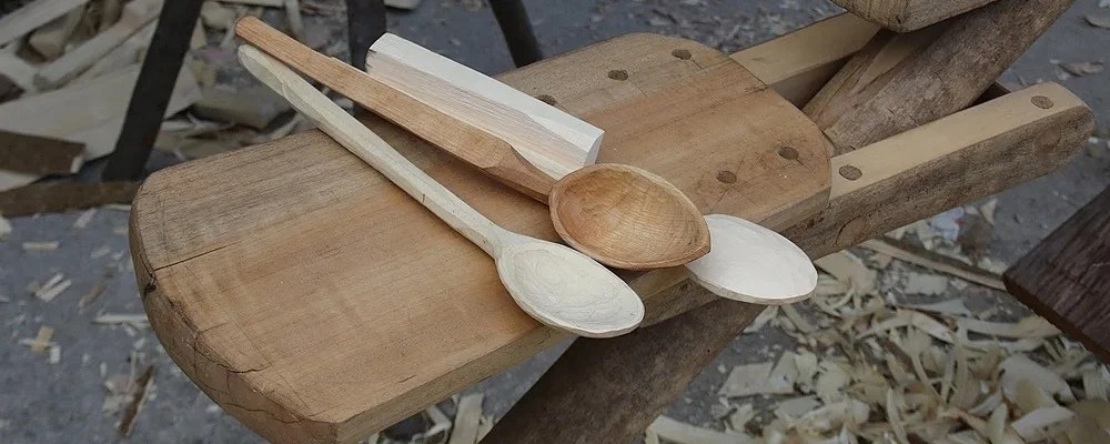 Spoon Carving.jpg