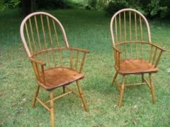 Windsor-Chairs-0058-e1345170284537.jpg