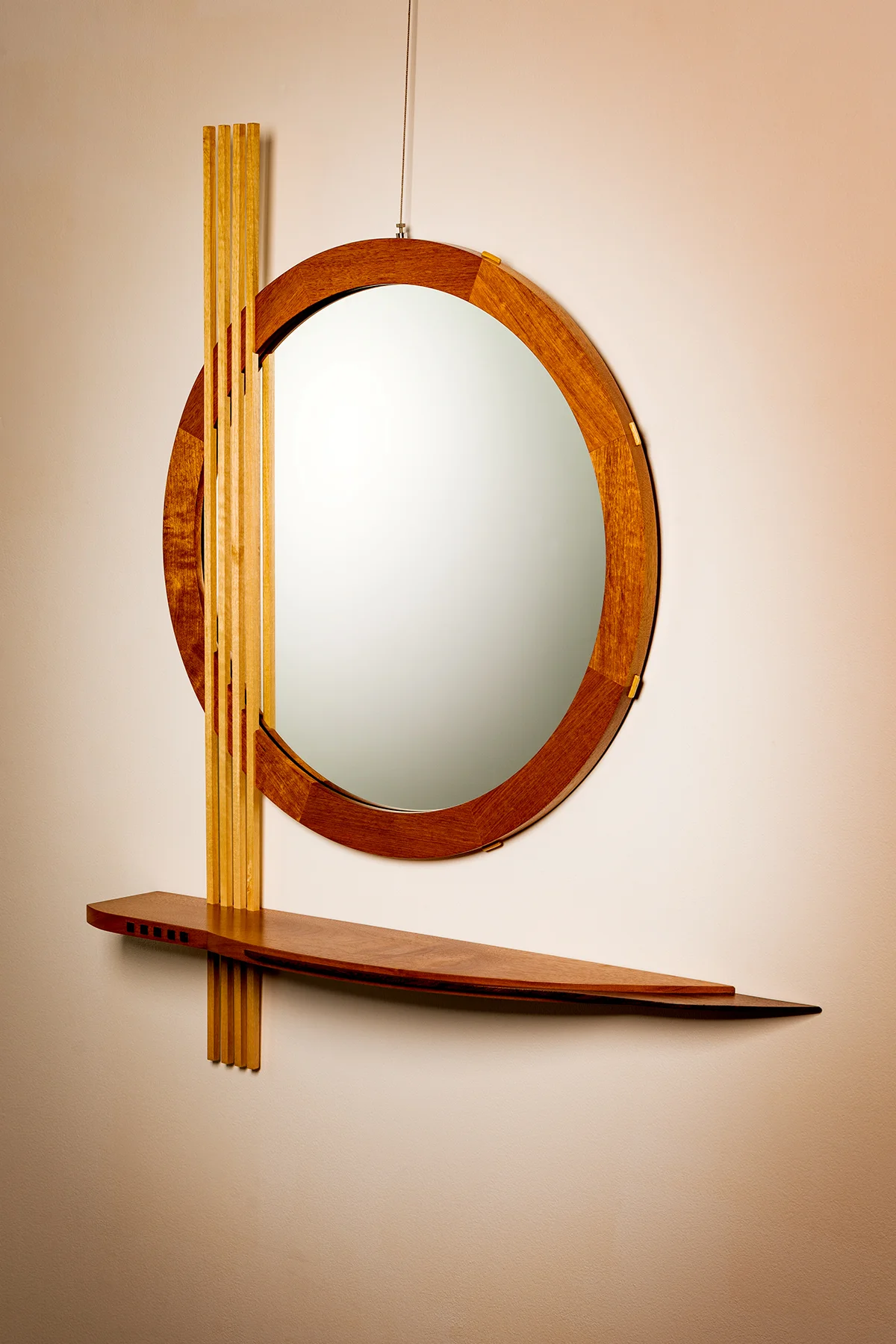 Designer/Maker: Jeff Phillips