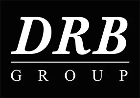 DRB logo small.jpg