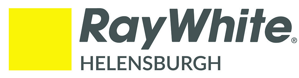 Ian Pepper - 0403 570 041