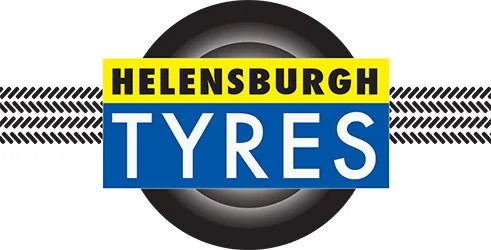 HELENSBURGH LOGO small.jpg