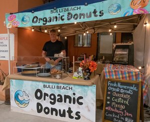organis+donuts.jpg
