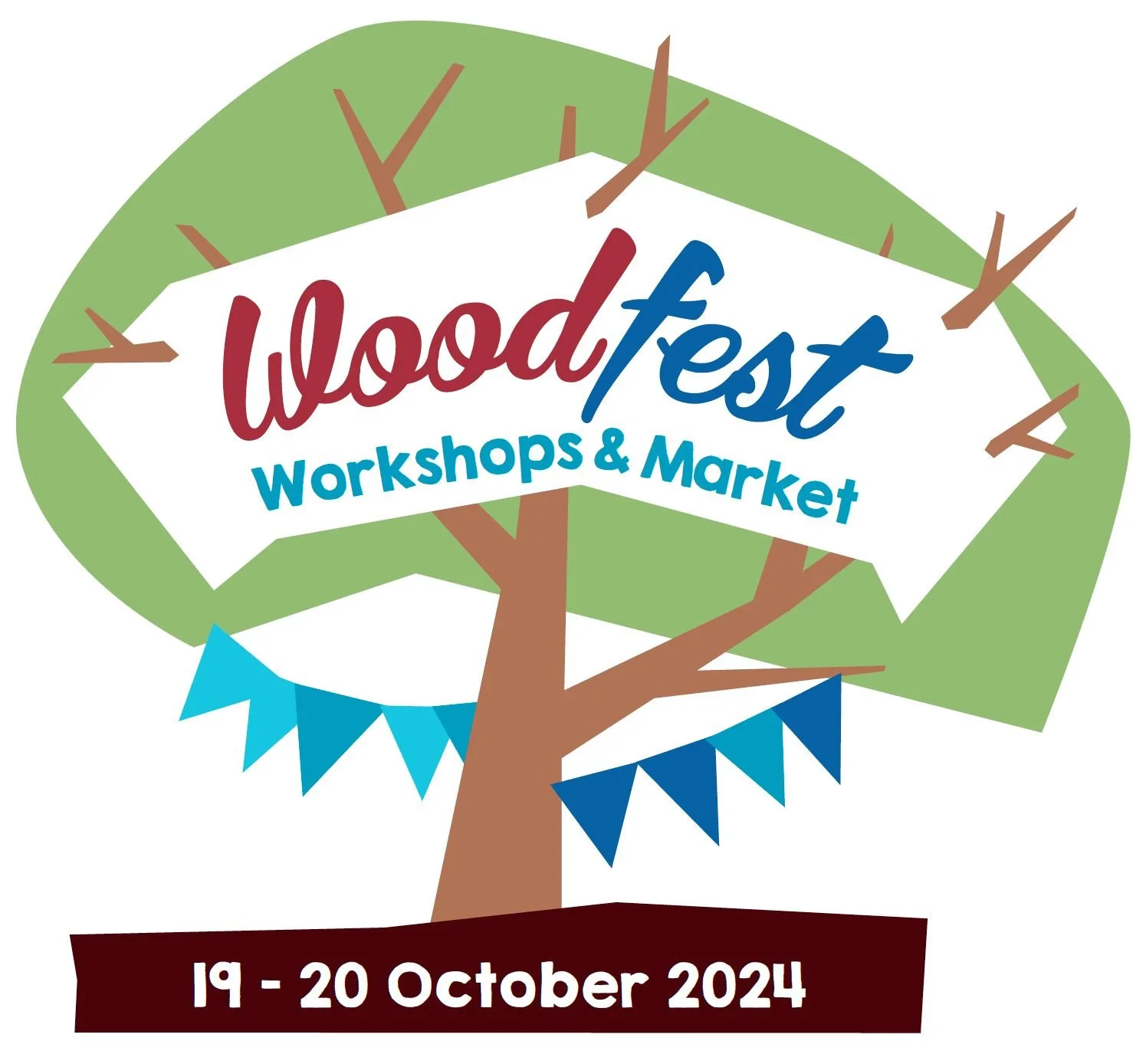Woodfest.jpg