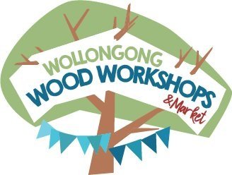 Illawarra Festival of Wood
