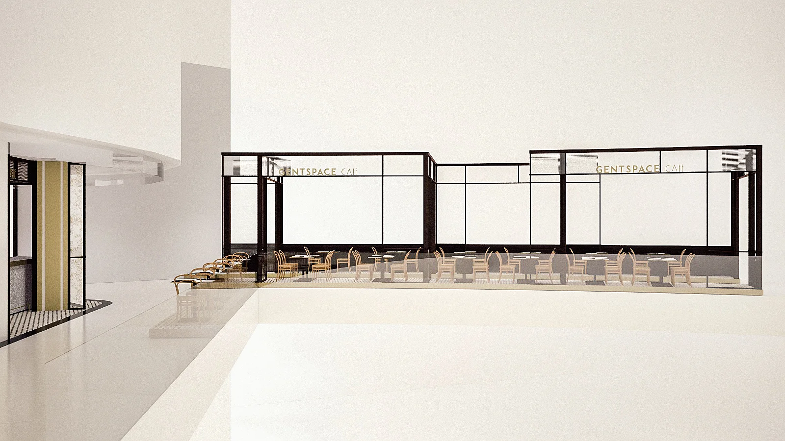 cafe-4.jpg