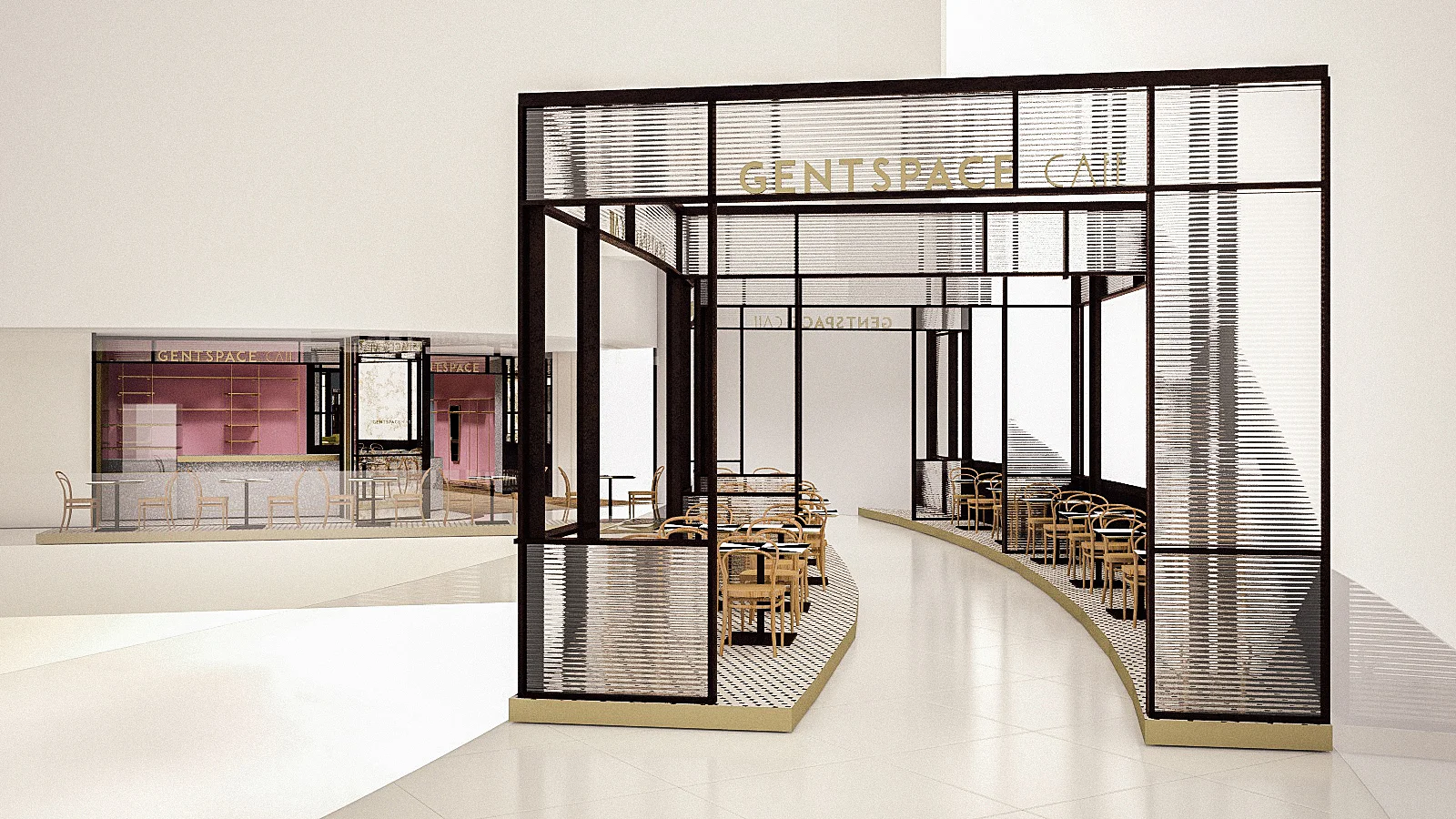 cafe-3.jpg
