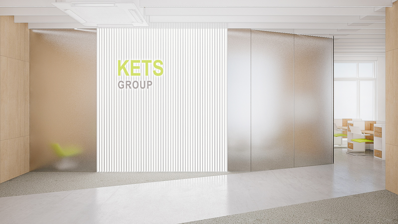 KETS-7a.jpg