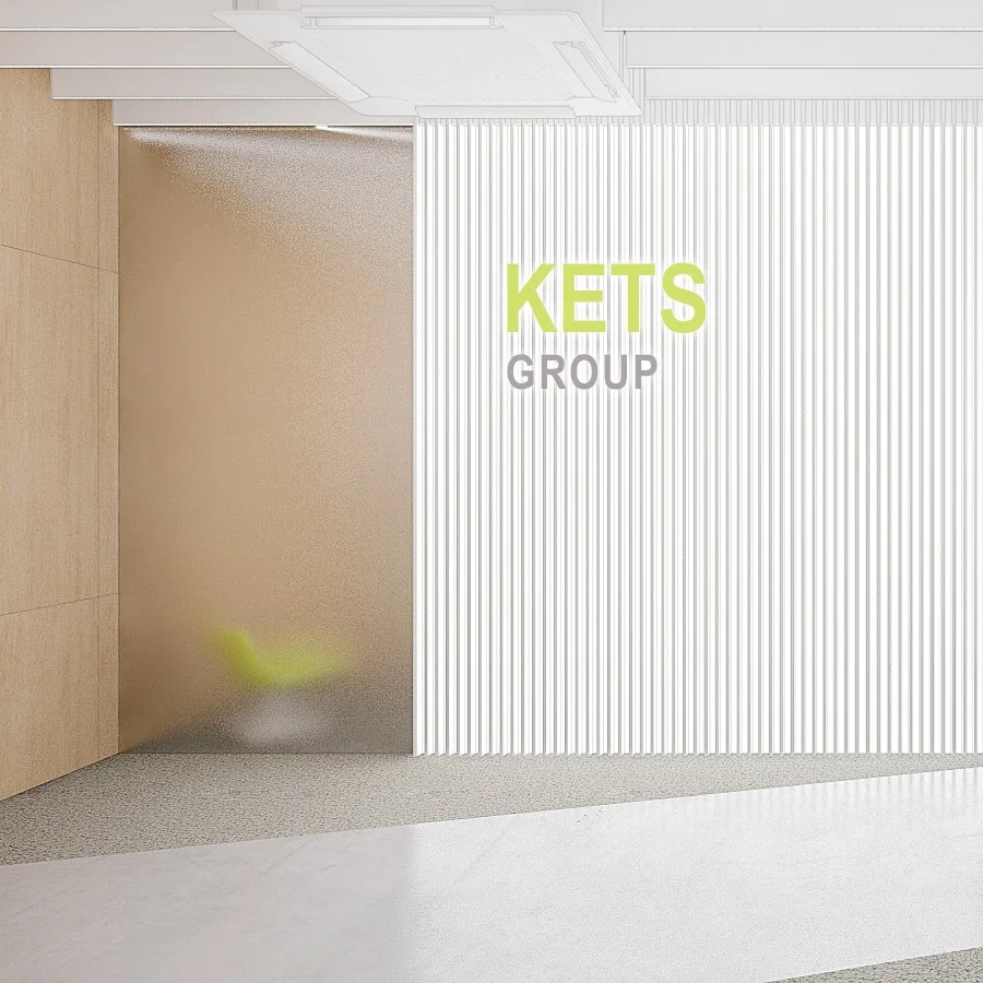 KETS-7a.jpg