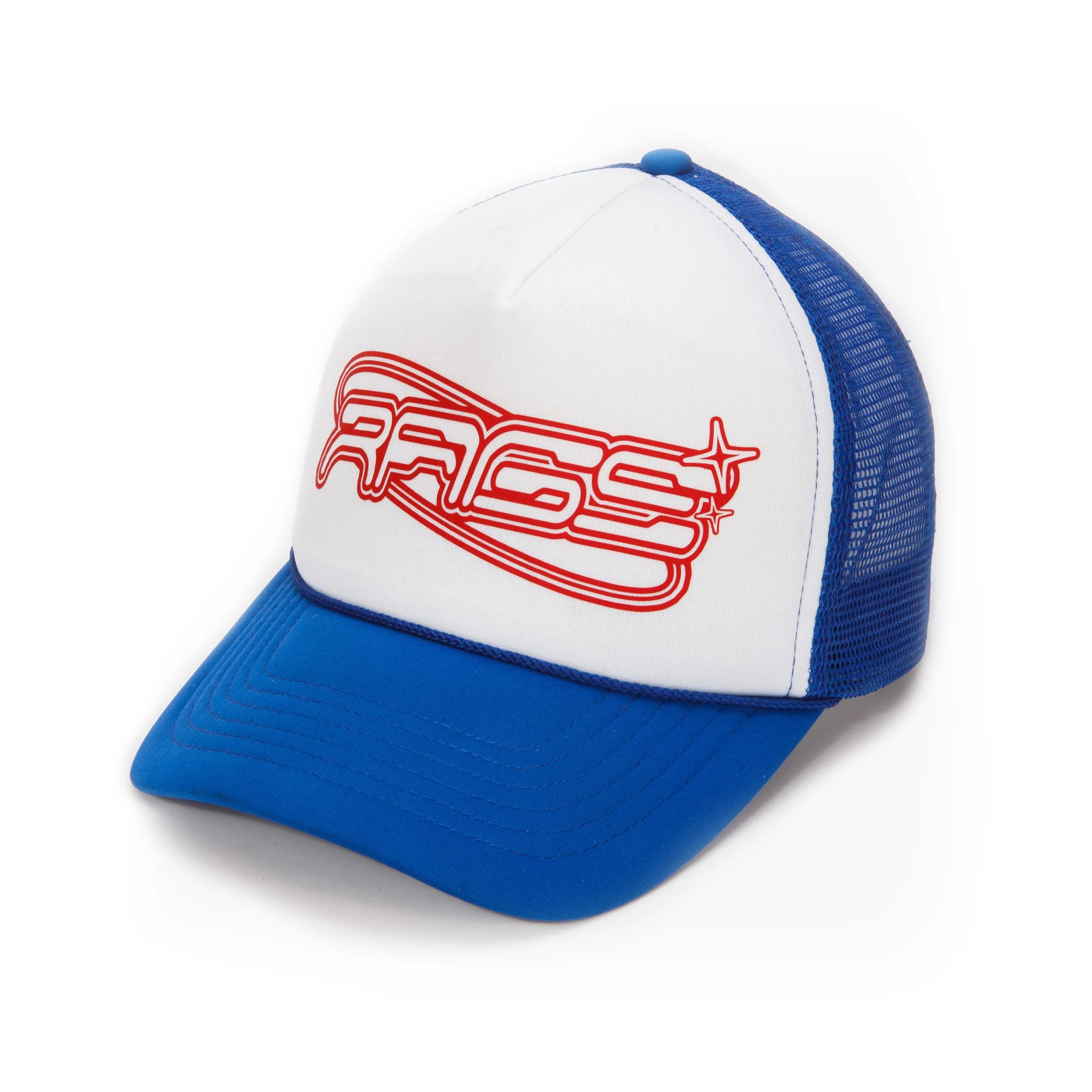 Rage_trucker_hat_whitebackground.JPG