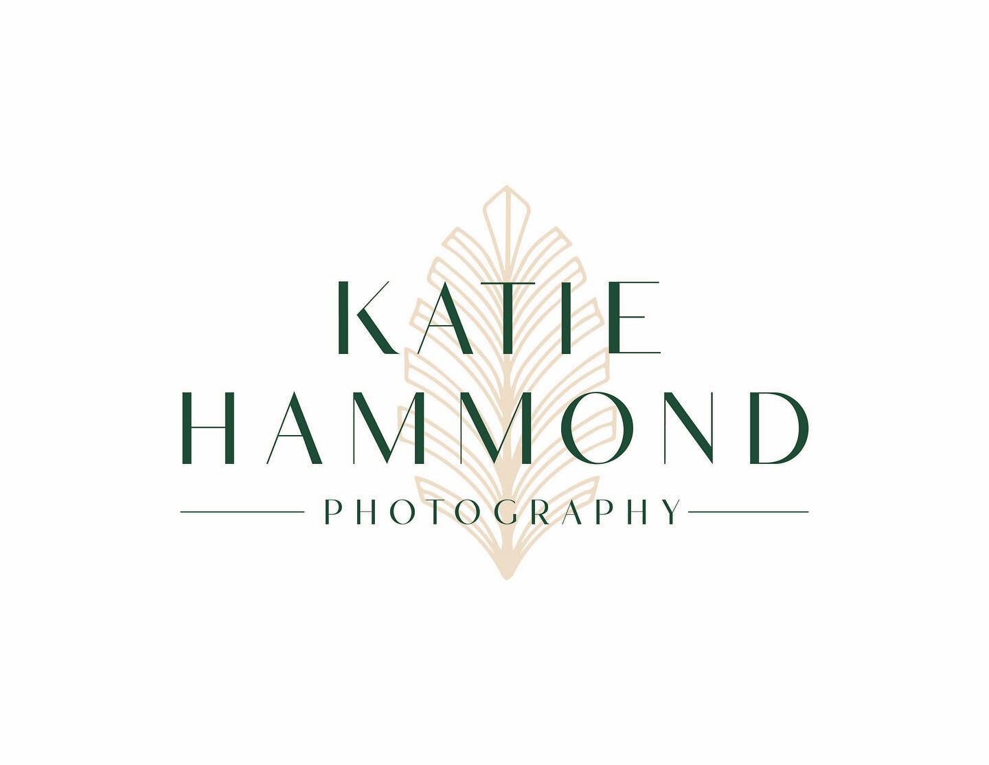 New logo feels ✨ Thank you @nicole.reher.creative ✨ #omahaphotographer #omahaweddingphotographer #omahafamilyphotographer #omahaboudoirphotographer #omahaheadshotphotographer #nebraskaphotographer #nebraskaweddingphotographer #nebraskafamilyphotograp