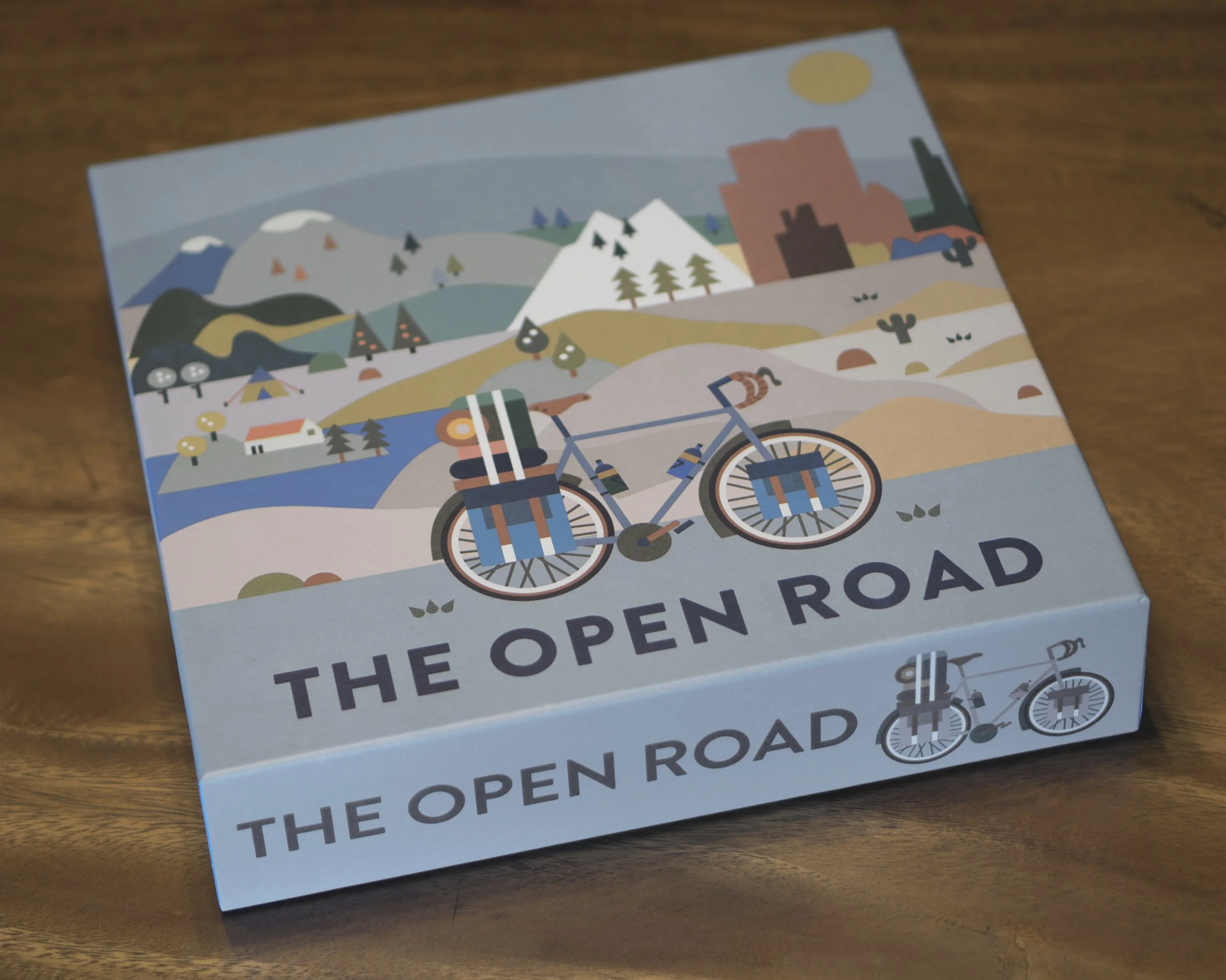 The Open Road promo_01.jpg