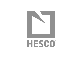 hesco.png