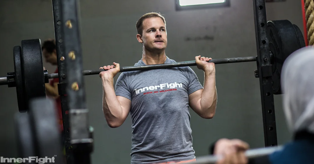 Dragons hall of famer Sean Hurley takes on his biggest challenge. — The Dragons RFC