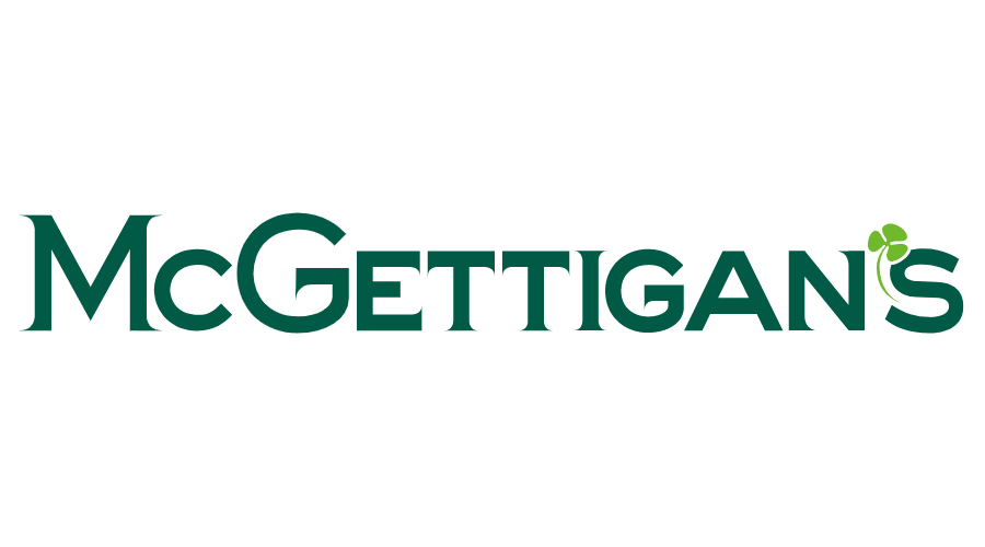 mcgettigans-logo-vector.png